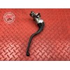 Maitre cylindre d'embrayage Ducati Panigale V4 S 2018 2019