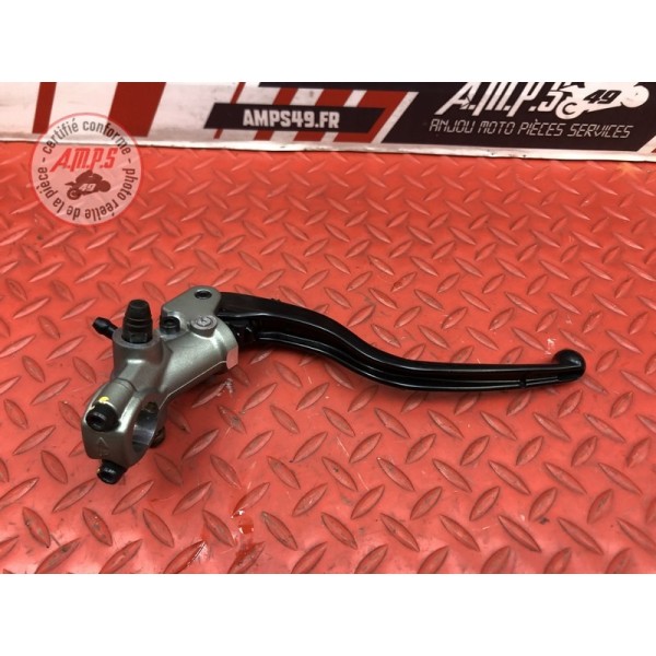 Maitre cylindre de frein avant Ducati Panigale V4 S 2018 2019