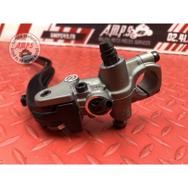 Maitre cylindre de frein avant Ducati Panigale V4 S 2018 2019