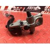 Maitre cylindre de frein avant Ducati Panigale V4 S 2018 2019