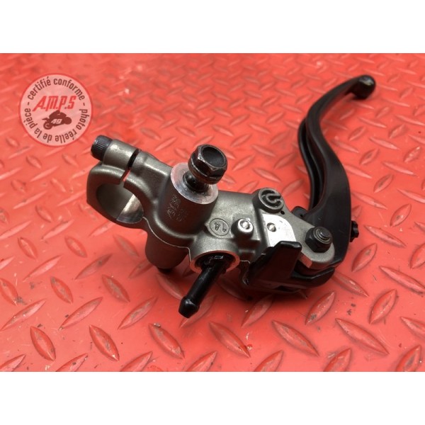 Maitre cylindre de frein avant Ducati Panigale V4 S 2018 2019