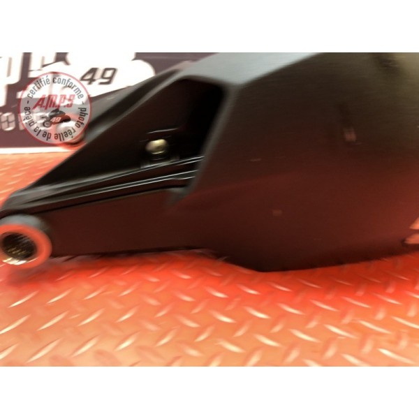 Monobras Ducati Panigale V4 S 2018 2019