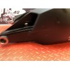 Monobras Ducati Panigale V4 S 2018 2019