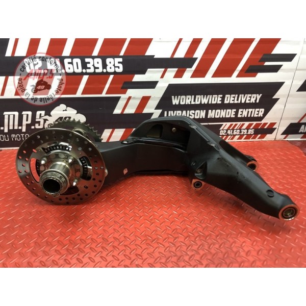 Monobras Ducati Panigale V4 S 2018 2019