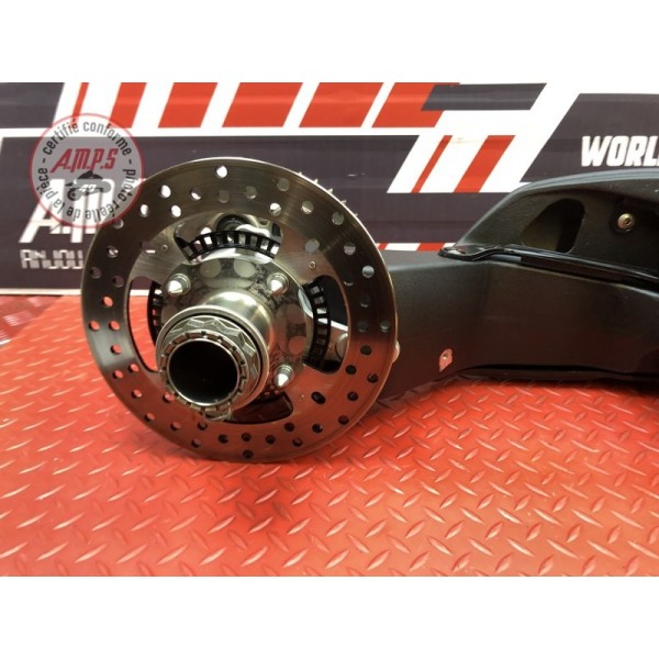 Monobras Ducati Panigale V4 S 2018 2019
