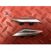 Obturateur de rétroviseur Rizoma Ducati Panigale V4 S 2018 2019
