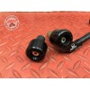 Paire d'embout de guidon protection de levier Ducati Panigale V4 S 2018 2019