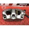 Paire d'étrier de frein avant Brembo Stylema Ducati Panigale V4 S 2018 2019