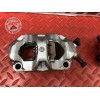 Paire d'étrier de frein avant Brembo Stylema Ducati Panigale V4 S 2018 2019