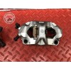Paire d'étrier de frein avant Brembo Stylema Ducati Panigale V4 S 2018 2019