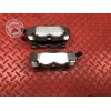 Paire d'étrier de frein avant Brembo Stylema Ducati Panigale V4 S 2018 2019