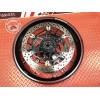 Paire de jantes Ducati Panigale V4 S 2018 2019