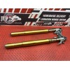 Paire de tube de fourche Ducati Panigale V4 S 2018 2019