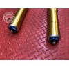 Paire de tube de fourche Ducati Panigale V4 S 2018 2019