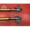 Paire de tube de fourche Ducati Panigale V4 S 2018 2019