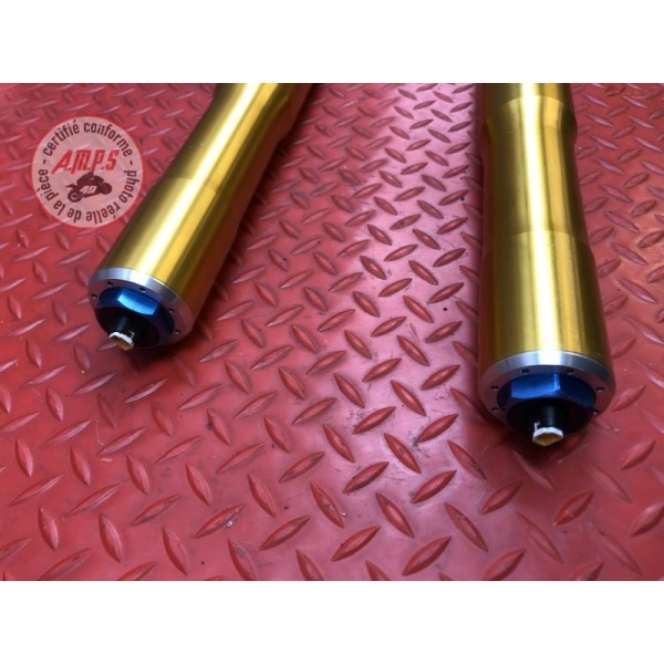 Paire de tube de fourche Ducati Panigale V4 S 2018 2019