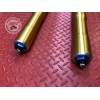 Paire de tube de fourche Ducati Panigale V4 S 2018 2019