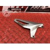 Pare talon droit Ducati Panigale V4 S 2018 2019