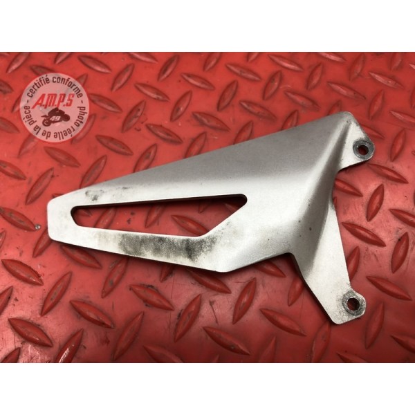 Pare talon droit Ducati Panigale V4 S 2018 2019