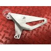 Pare talon droit Ducati Panigale V4 S 2018 2019