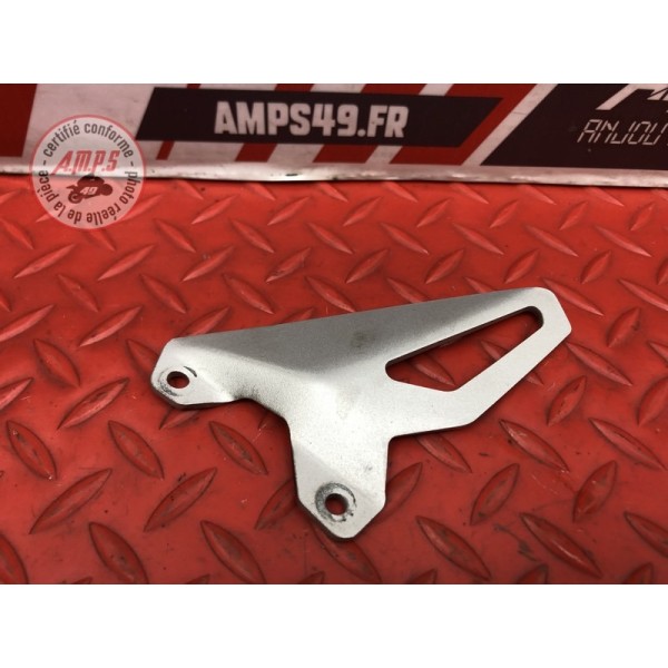 Pare talon gauche Ducati Panigale V4 S 2018 2019