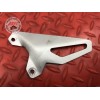Pare talon gauche Ducati Panigale V4 S 2018 2019