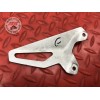 Pare talon gauche Ducati Panigale V4 S 2018 2019