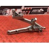 Platine repose pied droite Ducati Panigale V4 S 2018 2019