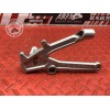 Platine repose pied gauche Ducati Panigale V4 S 2018 2019