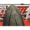 Pneu Pirelli SuperCorsa 120-70ZR17