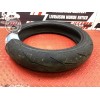 Pneu Pirelli SuperCorsa 120-70ZR17