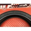 Pneu Pirelli SuperCorsa 120-70ZR17