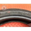 Pneu Pirelli SuperCorsa 120-70ZR17