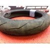 Pneu Pirelli SuperCorsa 120-70ZR17