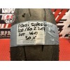 Pneu Pirelli SuperCorsa 200-60ZR17