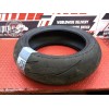 Pneu Pirelli SuperCorsa 200-60ZR17