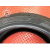 Pneu Pirelli SuperCorsa 200-60ZR17