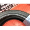 Pneu Pirelli SuperCorsa 200-60ZR17