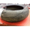 Pneu Pirelli SuperCorsa 200-60ZR17