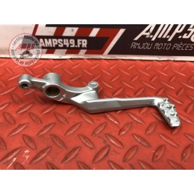 Pédale de frein Ducati Panigale V4 S 2018 2019