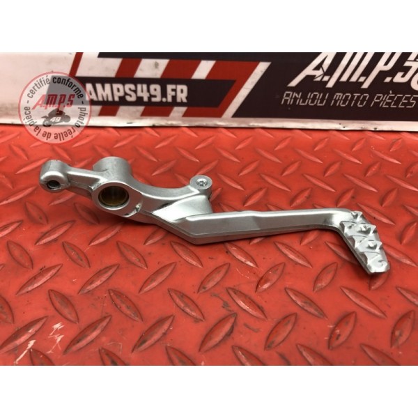 Pédale de frein Ducati Panigale V4 S 2018 2019