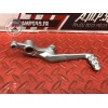 Pédale de frein Ducati Panigale V4 S 2018 2019
