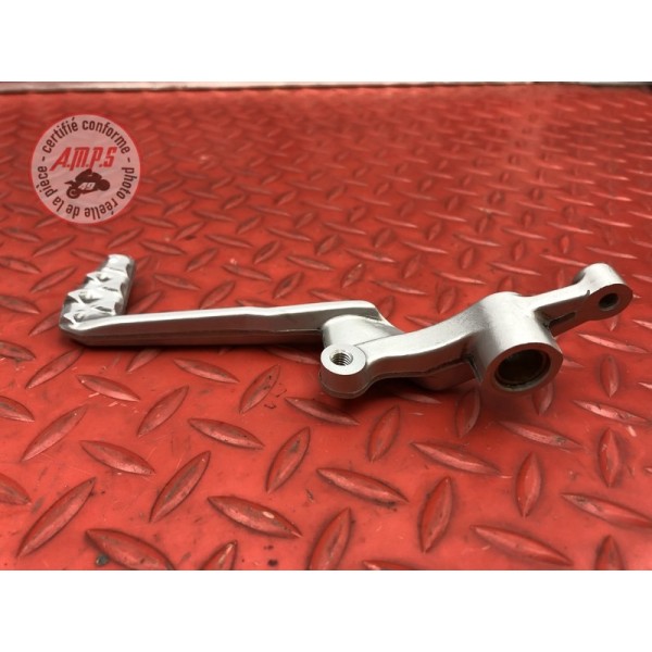 Pédale de frein Ducati Panigale V4 S 2018 2019