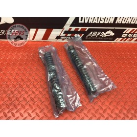 Ressort de suspension origine Ducati Panigale V4 S 2018 2019