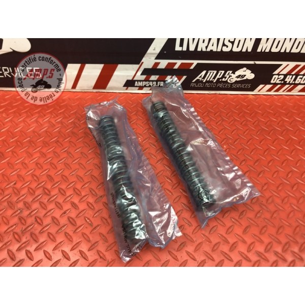 Ressort de suspension origine Ducati Panigale V4 S 2018 2019
