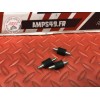 Silent block de compteur Ducati Panigale V4 S 2018 2019