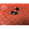 Silent block de compteur Ducati Panigale V4 S 2018 2019