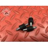 Silent block de compteur Ducati Panigale V4 S 2018 2019