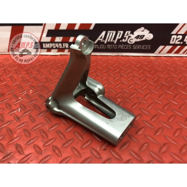 Support d'amortisseur inférieur Ducati Panigale V4 S 2018 2019