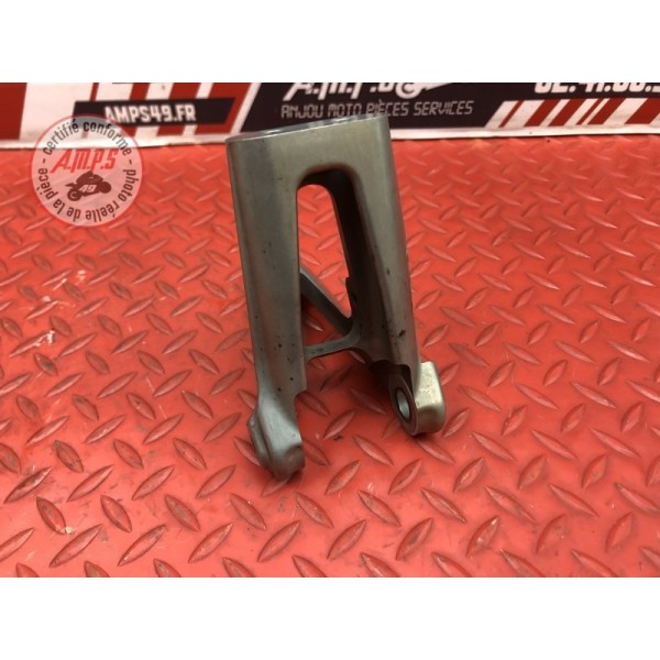 Support d'amortisseur inférieur Ducati Panigale V4 S 2018 2019